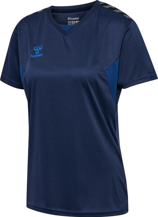 Blu Navy