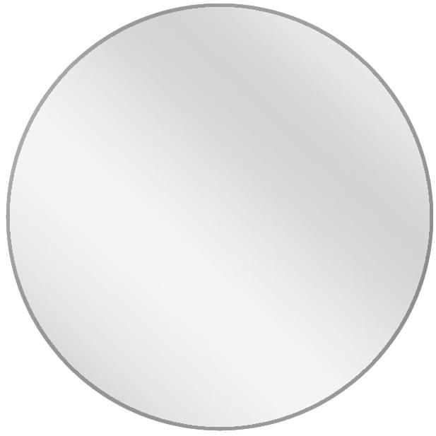 Immagine prodotto Dipos Pellicola Protettiva