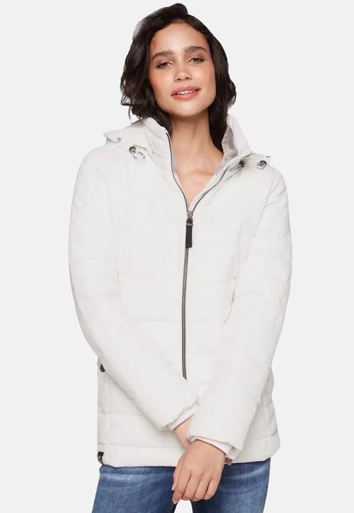 Produktbild Soccx Jacke Steppjacke (XL)