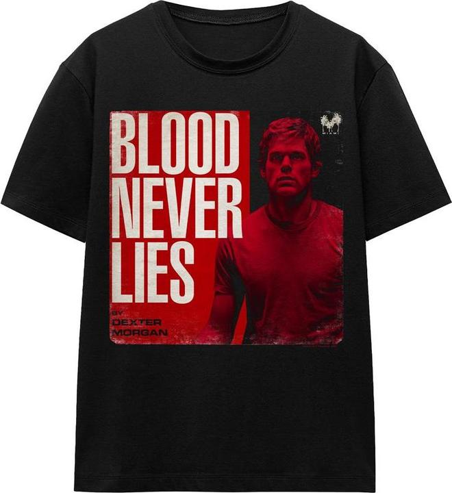 Produktbild IVF Hartmann TShirt (XL)