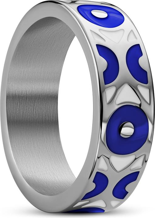 Image du produit Waykins Evil Eye (67)