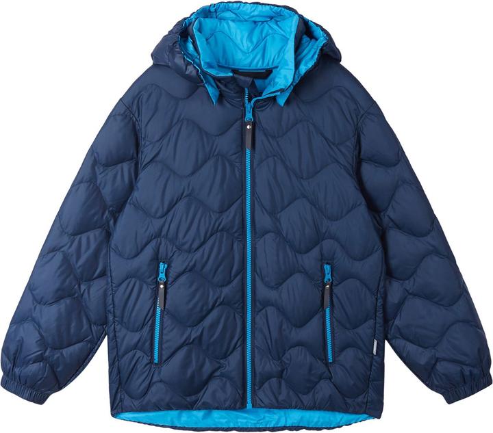 Produktbild Reima Fossila (110)