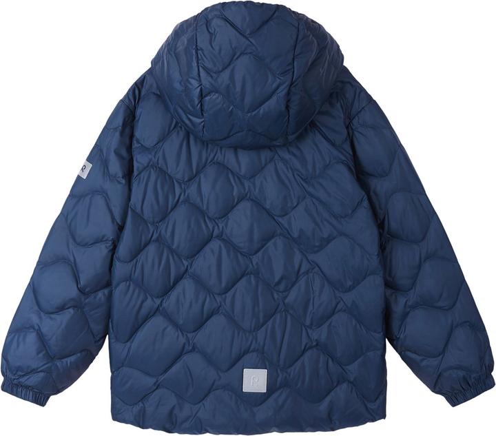Produktbild Reima Fossila (110)
