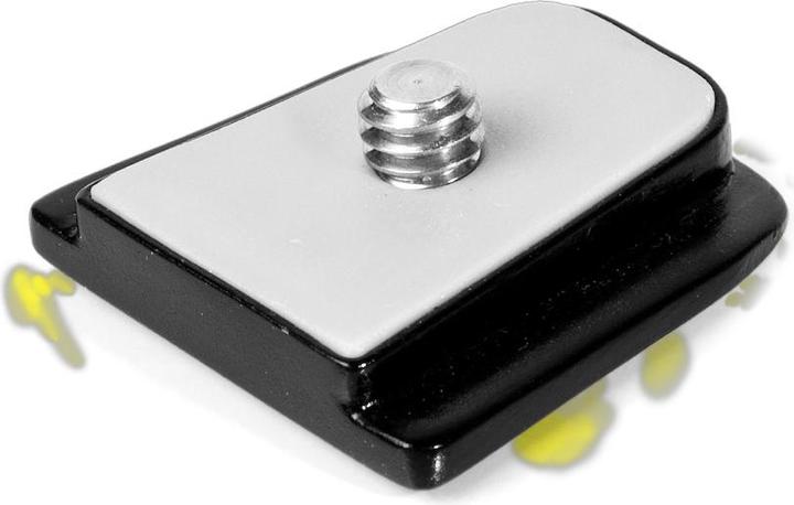 Joby Gp2-51eu