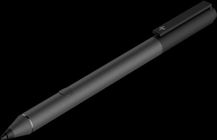 Image du produit HP Stylet