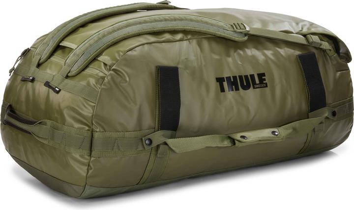 Actual product image Thule Chasm (90 l)