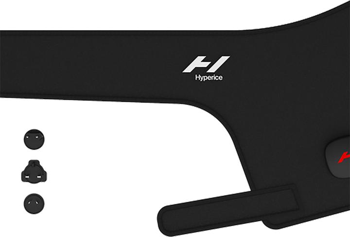 Immagine prodotto Hyperice Spalla Venom 2 - Sinistra