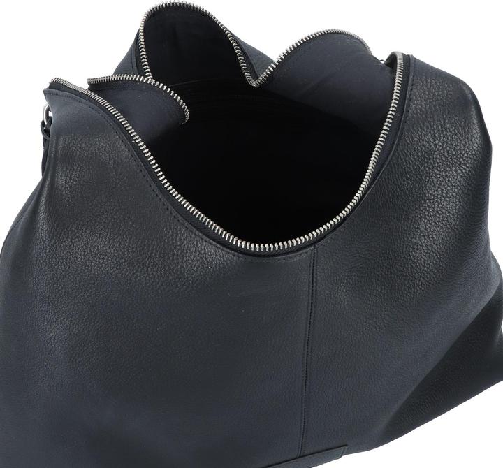 Produktbild Burkely Soft Skylar Shoulder Hobo (12 l)