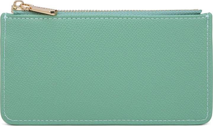 Actual product image Diana & Co 798-1Pt