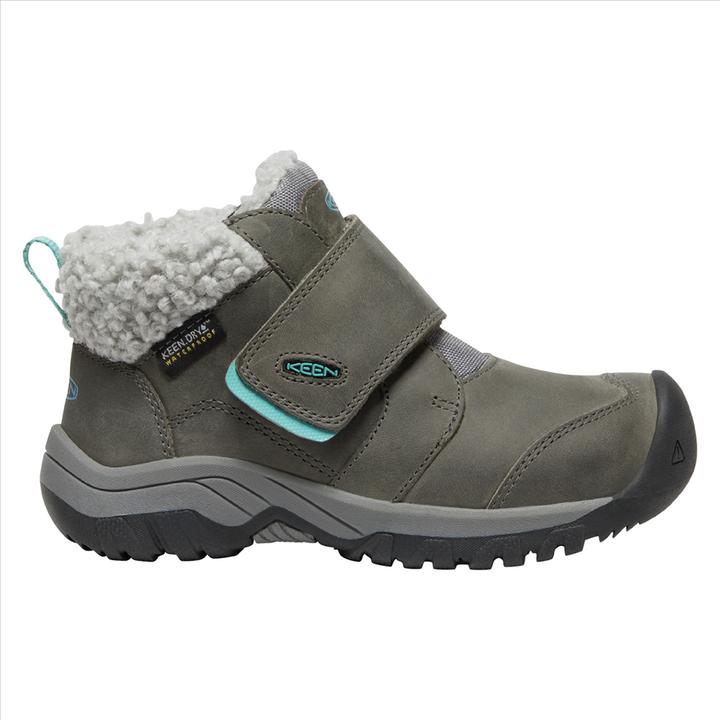 Produktbild Keen C Kootenay IV Mid WP (27, 27.5, 28)