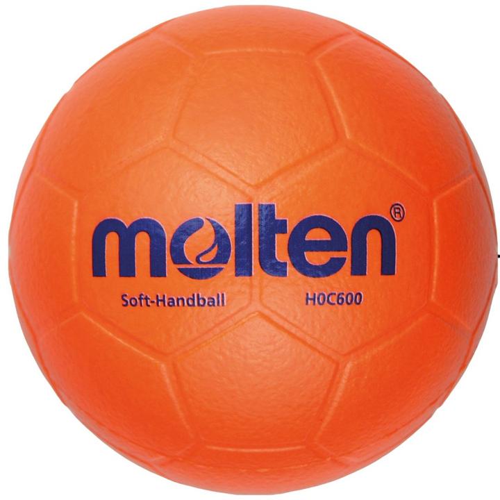 Molten H0C600