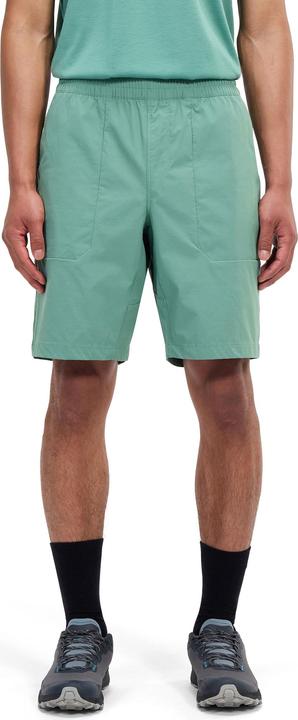 Actual product image Berghaus Explorer (S)