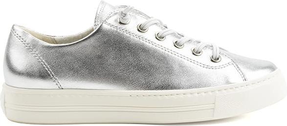 Actual product image Paul Green Sneaker (36)