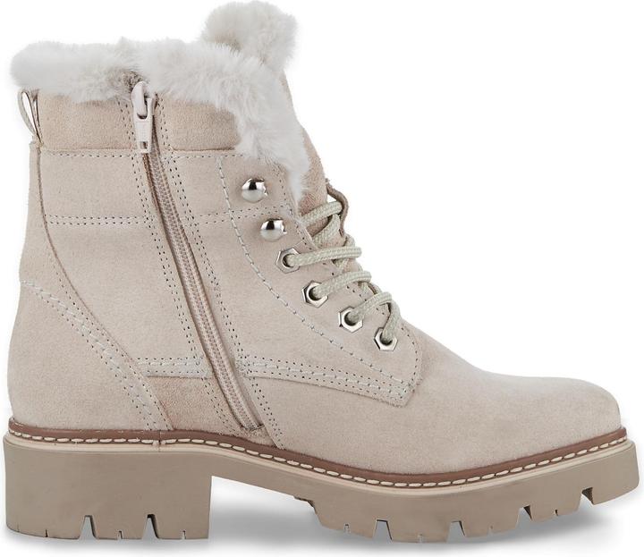Actual product image Tamaris Ankle boot (38)