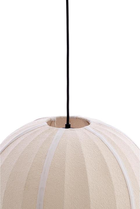 Actual product image Light & Living Zagori