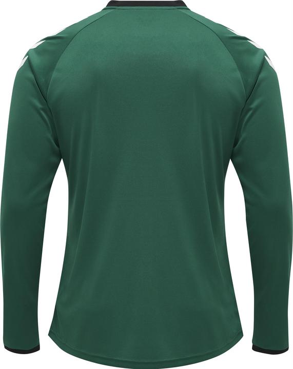 Actual product image hummel Core Gk Set (L)