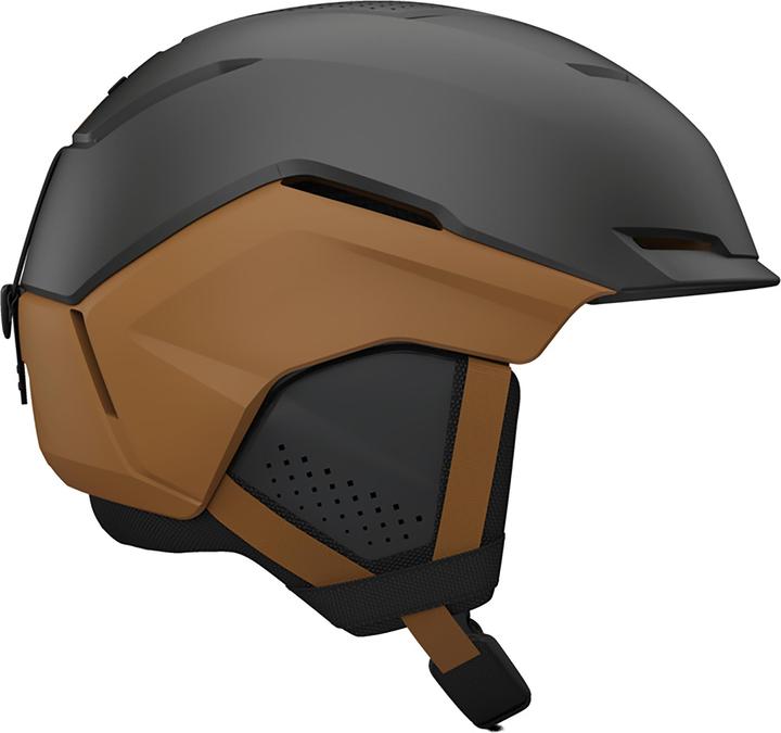 Actual product image Giro Tenet MIPS (52 - 56 cm, S)