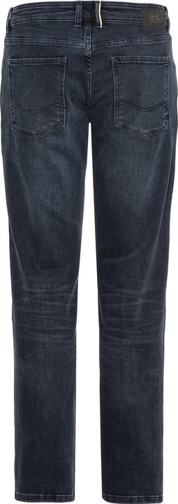 Actual product image Camel Active flexXxactive® denim in regular fit (W46/L30)