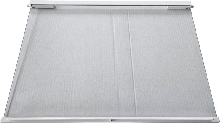 Produktbild V-Zug Glastablar smart weiss 483x333 1029484 - Kühlschrank
