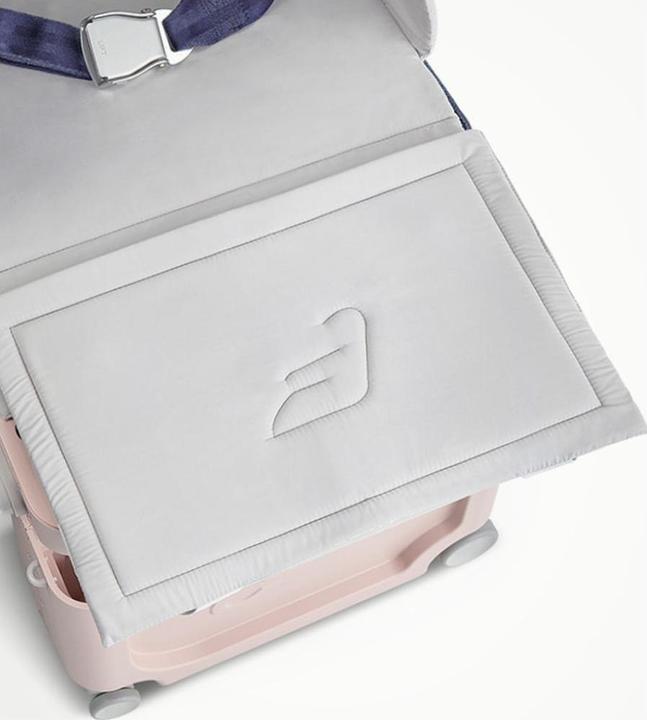 Image du produit Stokke BedBox (20 l, Bagage à main (jusqu'à 50l))