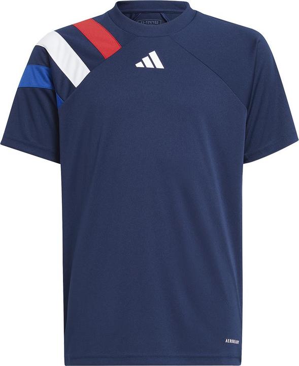 Produktbild adidas Fortore 23 Trikot Kinder (164)