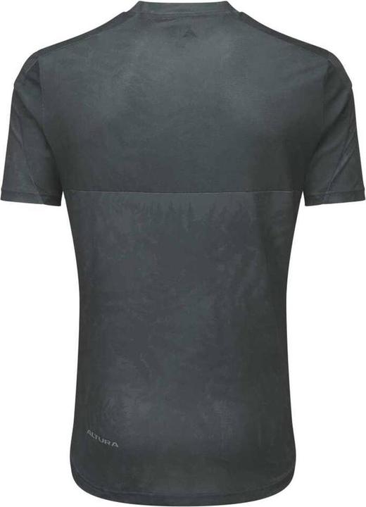 Produktbild Altura Kielder Lightweight (L)