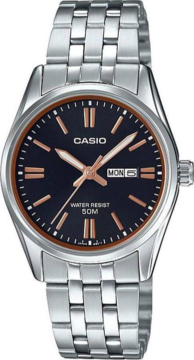 Produktbild Casio Enticer Lady