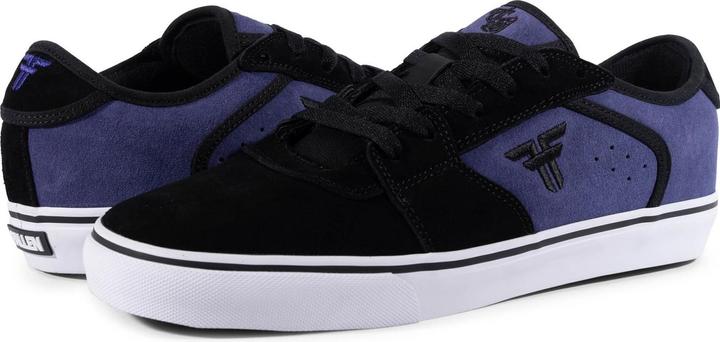 Produktbild Fallen M37711 (41)