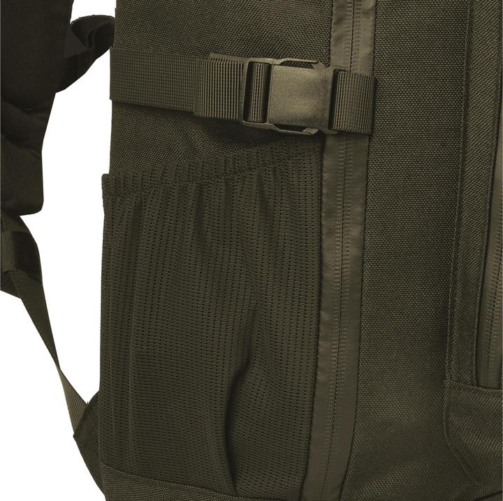 Image du produit Stoirm 25L Tactical Pack Gen2 (25 l)
