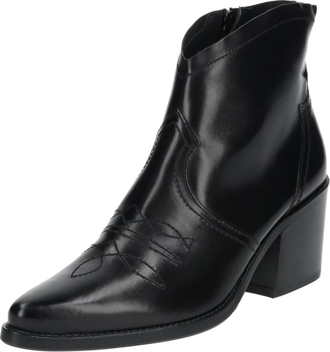 Paul Green 0075-8110-005/Stiefelette