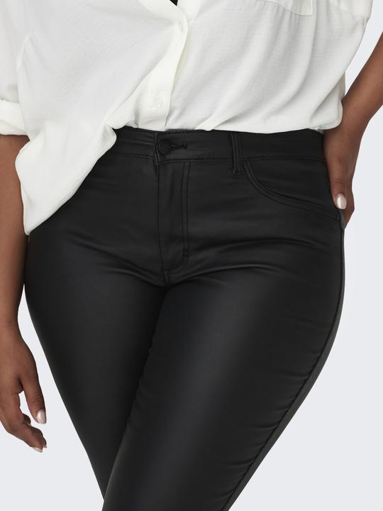 Actual product image Only Trousers (46)