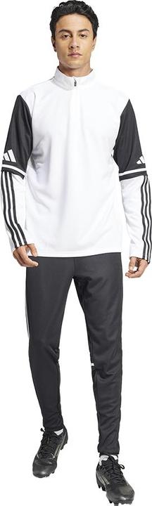 Immagine prodotto adidas Squadra 25 TR TOP (XXL)