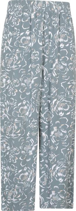 Immagine prodotto Mountain Warehouse Fowey Pantalone Donna (40 D)