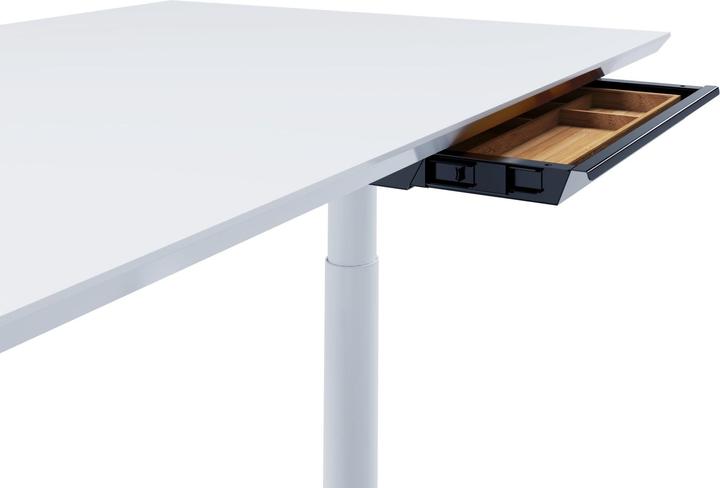 Produktbild Actiforce Materialschublade