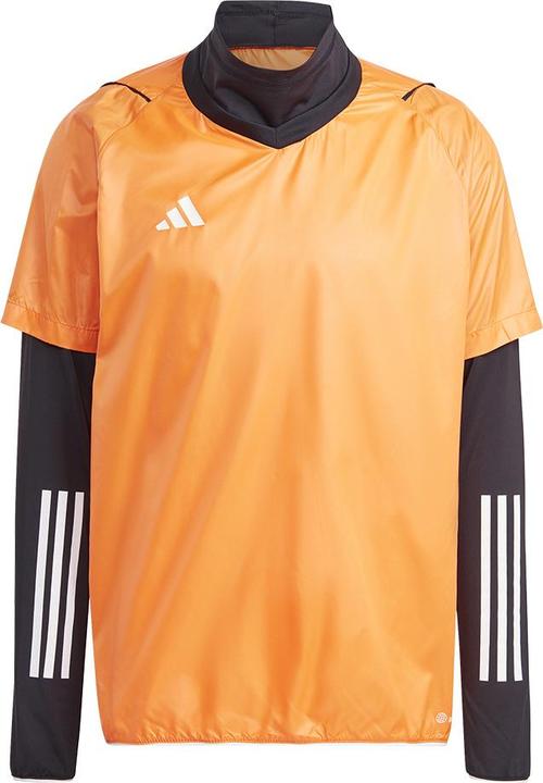 adidas Tiro 23 Pro Wind.Rdy Piste Windbreaker