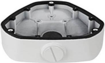 Produktbild Hikvision DS-1281ZJ-DM25 Deckenbefestigung (Wandhalterung)