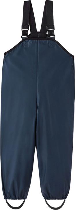 Actual product image Reima Tihku 2pcs Rain Set (104)