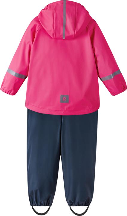 Image du produit Reima Tihku - 15206 (116)