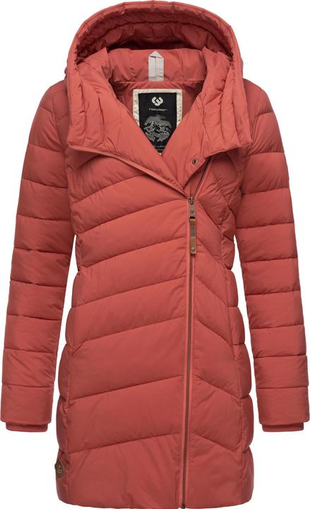 Actual product image Ragwear Teela (S)