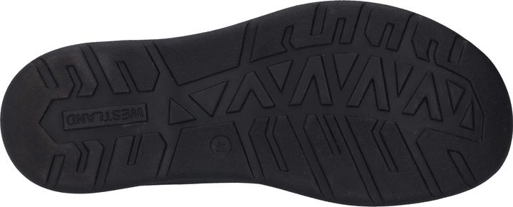 Actual product image Westland 45804-348 (43)