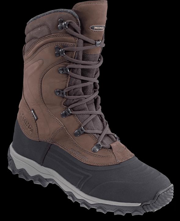 Produktbild Meindl Garmisch II GTX (41)
