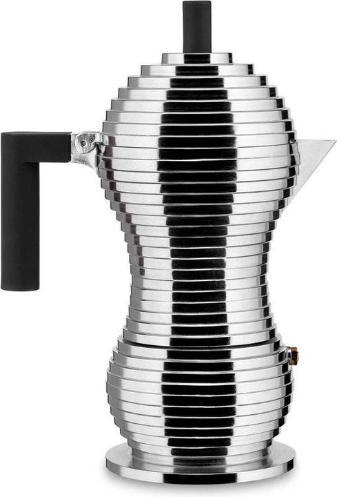 Alessi Pulcina