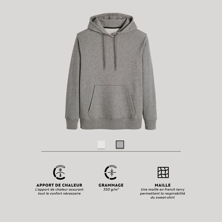 Image du produit Domyos 500 Essential W (XXL)