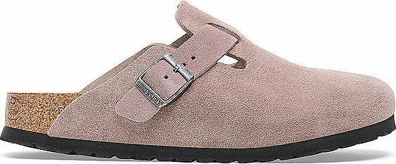 Produktbild Birkenstock Boston LEVE schmal (38)