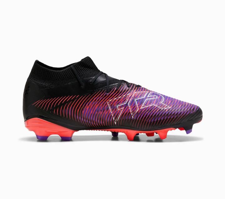 Image du produit Puma Future 8 Pro Fg/Ag (39)