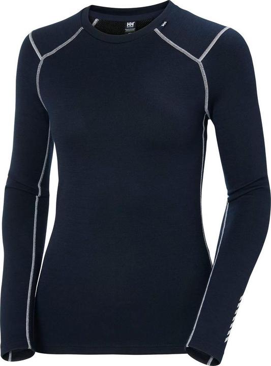 596 NAVY