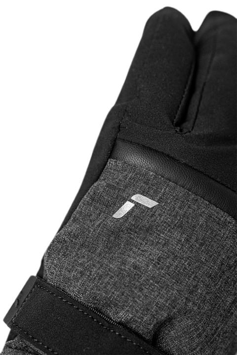 Image du produit Reusch Alison GORE-TEX (6.5)