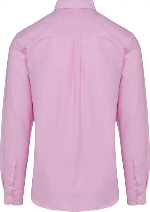 Image du produit Kariban Oxford (XL)
