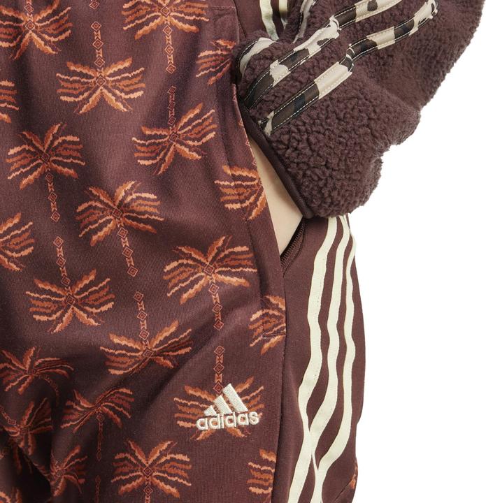 Actual product image adidas x Fram Tiro (S)