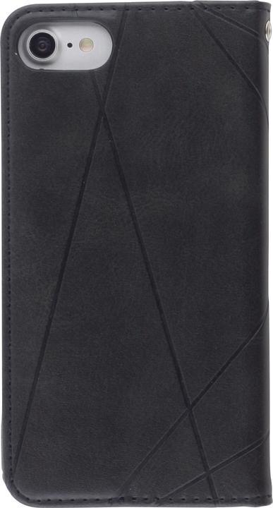 Immagine prodotto PhoneLook Scafo Flip Geometrico (Apple iPhone 6)